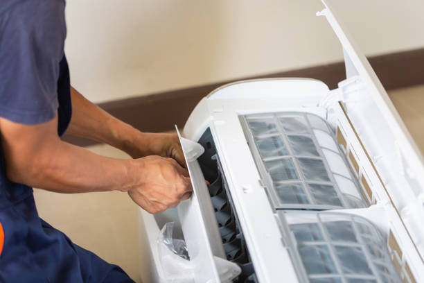 Best Heating repair services  in Candor, NC