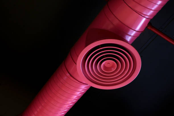Best Local HVAC companies  in Candor, NC